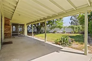 225 Mellane Cir, Orland, CA 95963 - Photo 25