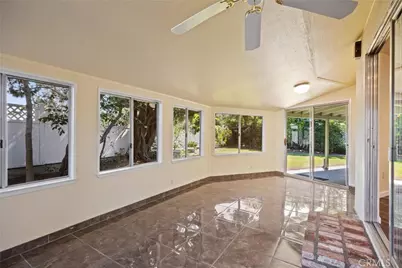 225 Mellane Circle, Orland, CA 95963 - Photo 21