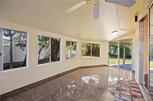 225 Mellane Cir, Orland, CA 95963 - Photo 21
