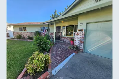225 Mellane Circle, Orland, CA 95963 - Photo 5