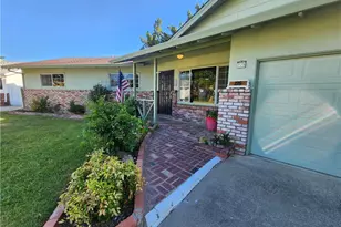 225 Mellane Cir, Orland, CA 95963 - Photo 5