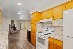 225 Mellane Cir, Orland, CA 95963 - Photo 13