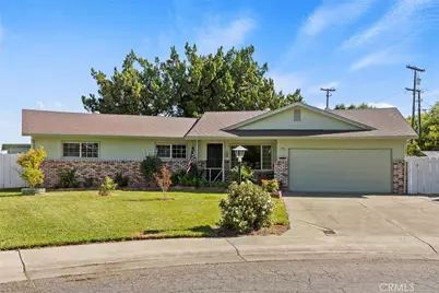 225 Mellane Circle, Orland, CA 95963 - Photo 1