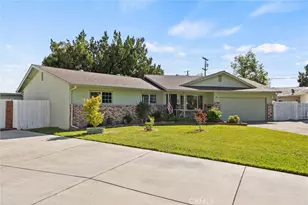 225 Mellane Cir, Orland, CA 95963 - Photo 9