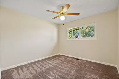 225 Mellane Circle, Orland, CA 95963 - Photo 19