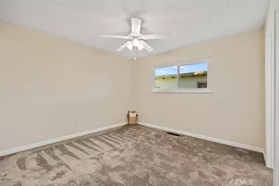225 Mellane Circle, Orland, CA 95963 - Photo 15