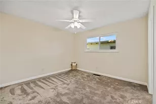 225 Mellane Cir, Orland, CA 95963 - Photo 15