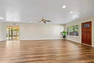 225 Mellane Circle, Orland, CA 95963 - Photo 11