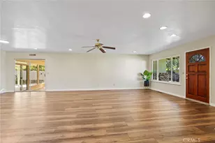 225 Mellane Cir, Orland, CA 95963 - Photo 11