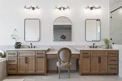 1525 Forest Circle, Paradise, CA 95969 - Photo 27