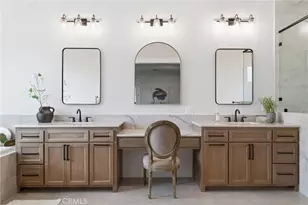 1525 Forest Cir, Paradise, CA 95969 - Photo 27