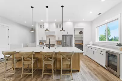 1525 Forest Circle, Paradise, CA 95969 - Photo 9