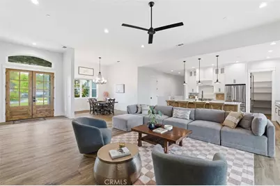 1525 Forest Circle, Paradise, CA 95969 - Photo 5