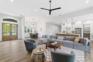 1525 Forest Cir, Paradise, CA 95969 - Photo 5