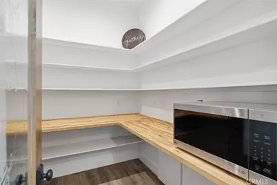 1525 Forest Circle, Paradise, CA 95969 - Photo 13