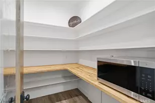 1525 Forest Cir, Paradise, CA 95969 - Photo 13