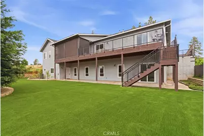1525 Forest Circle, Paradise, CA 95969 - Photo 41