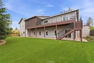 1525 Forest Cir, Paradise, CA 95969 - Photo 41