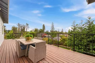 1525 Forest Cir, Paradise, CA 95969 - Photo 39