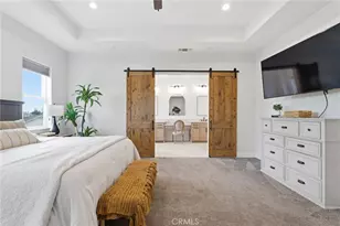 1525 Forest Cir, Paradise, CA 95969 - Photo 25