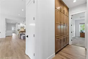 1525 Forest Cir, Paradise, CA 95969 - Photo 57