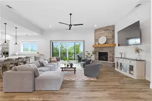 1525 Forest Cir, Paradise, CA 95969 - Photo 1