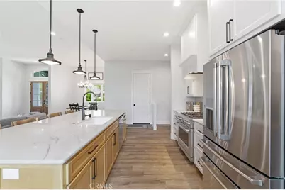 1525 Forest Circle, Paradise, CA 95969 - Photo 13