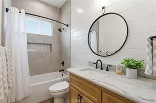 1525 Forest Cir, Paradise, CA 95969 - Photo 21