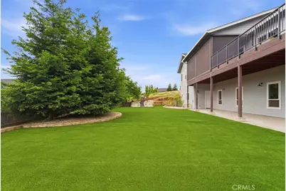 1525 Forest Circle, Paradise, CA 95969 - Photo 43