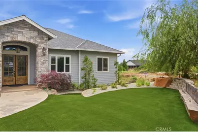 1525 Forest Circle, Paradise, CA 95969 - Photo 49
