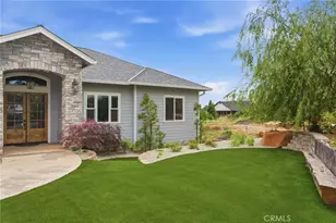 1525 Forest Cir, Paradise, CA 95969 - Photo 49