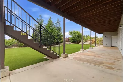 1525 Forest Circle, Paradise, CA 95969 - Photo 45