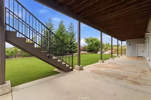 1525 Forest Cir, Paradise, CA 95969 - Photo 45