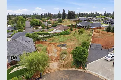 1525 Forest Circle, Paradise, CA 95969 - Photo 53