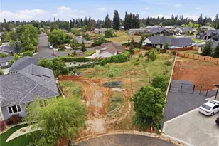 1525 Forest Cir, Paradise, CA 95969 - Photo 53