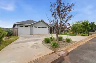 1525 Forest Cir, Paradise, CA 95969 - Photo 47