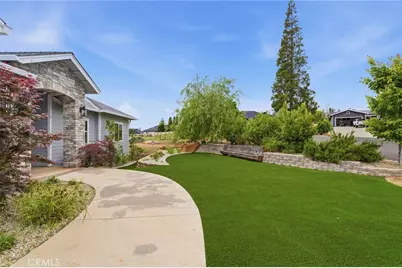 1525 Forest Circle, Paradise, CA 95969 - Photo 49