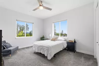 1525 Forest Circle, Paradise, CA 95969 - Photo 15