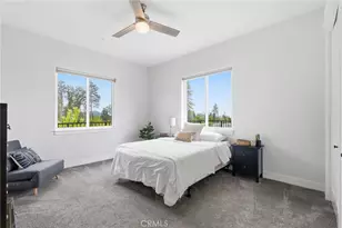 1525 Forest Cir, Paradise, CA 95969 - Photo 15