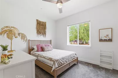 1525 Forest Circle, Paradise, CA 95969 - Photo 19