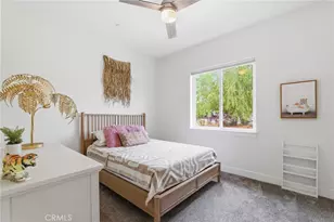 1525 Forest Cir, Paradise, CA 95969 - Photo 19