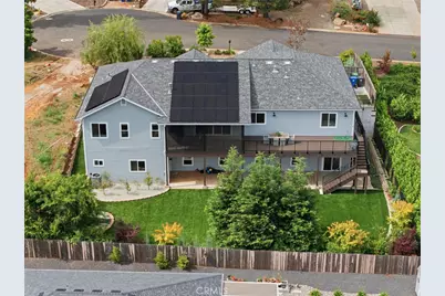 1525 Forest Circle, Paradise, CA 95969 - Photo 51