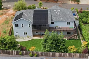 1525 Forest Cir, Paradise, CA 95969 - Photo 51