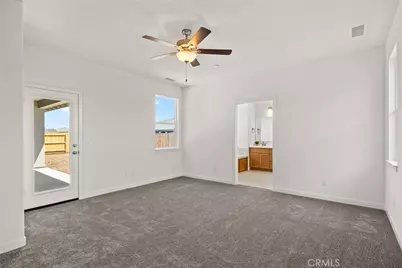 331 Ellingson Way, Chico, CA 95973 - Photo 21