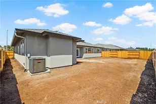 331 Ellingson Way, Chico, CA 95973 - Photo 35
