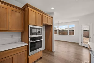 331 Ellingson Way, Chico, CA 95973 - Photo 17