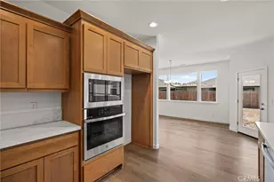 331 Ellingson Way, Chico, CA 95973 - Photo 17