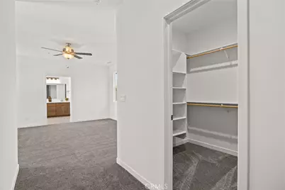 331 Ellingson Way, Chico, CA 95973 - Photo 23