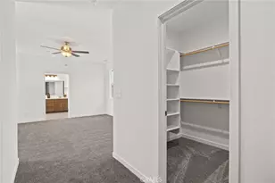331 Ellingson Way, Chico, CA 95973 - Photo 23