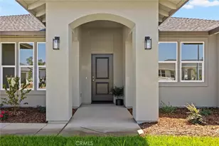331 Ellingson Way, Chico, CA 95973 - Photo 3